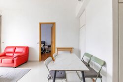 Mont Botanik Residence  (D23), Condominium #581857981